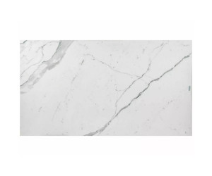 Virtuvės stalas SKTABLE0223 Virtuvės stalas SKTABLE0223